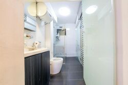 Blk 95 Havelock Heights (Bukit Merah), HDB 5 Rooms #511665891